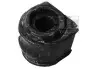 Подушка стабилизатора внутренняя FORD FOCUS C-MA TEDGUM 00221357 (фото 1)