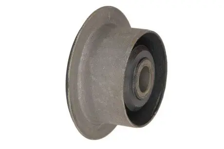 Сайлентблок ресори задній FORD TRANSIT TEDGUM 00222824
