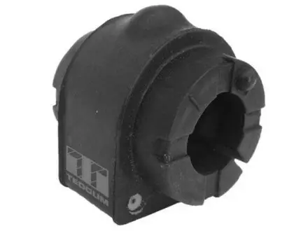 Подушка стабілізатора задня TEDGUM 00224139