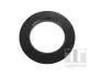 Підшипник пер.амортизатора Honda CR-V 2.0-2.4 07- TEDGUM 00268874 (фото 2)
