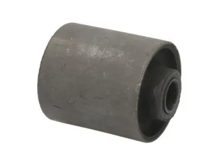 С/блок задн. попереч. важеля Hyundai Santa Fe 12-18/Grand Santa Fe 13-16, KIA Sorento 12-17 TEDGUM 00281715
