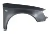 Сайлентблок нижній цапфи зад. HYUNDAI ACCENT, ACCENT I, ACCENT II, ACCENT III, COUPE I, COUPE II, ELANTRA III, ELANTRA IV, IX35, LANTRA I, LANTRA II, MATRIX 1.3-Electric 10.90- TEDGUM 00283115 (фото 1)