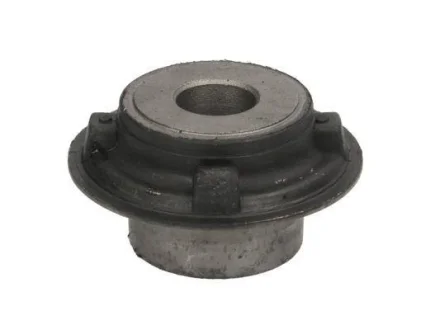 Сайленблок балки задний TEDGUM 00391193