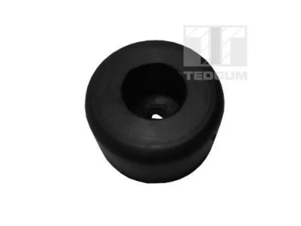 Сайлентблок маятника TEDGUM 00391195