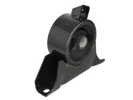 Подушка двигуна Прав MAZDA 323 F VI, 323 S VI, 5, TEDGUM 00393484