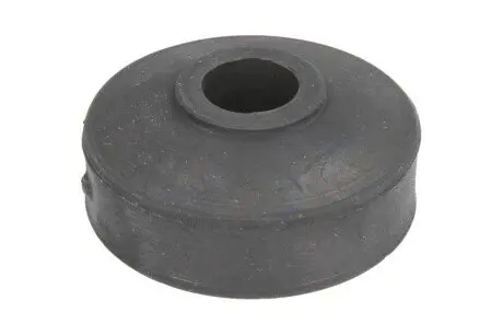 Сайлентблок TEDGUM 00416484