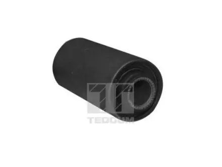 Сайлентблок задней рессоры TEDGUM 00440660