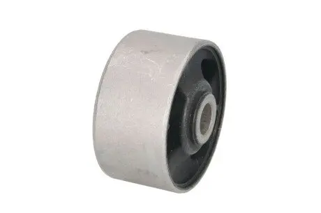Сайлентблок редуктора TEDGUM 00441260