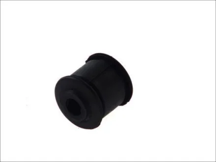 Сайлентблок амортизатору TEDGUM 00442955