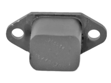 Сайленблок TEDGUM 00443679