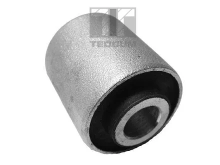 Сайлентблок TEDGUM 00447774