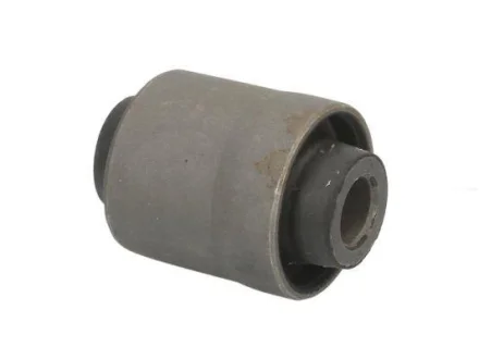 Сайлентблок TEDGUM 00448074