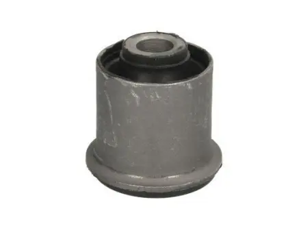 С/блок важеля перед. верх. Nissan Navara 2005- TEDGUM 00468211