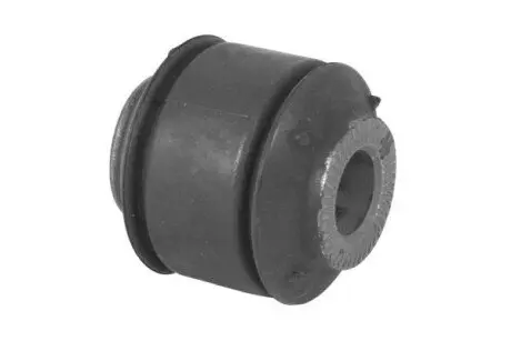 Втулки амортизатора TEDGUM 00469051