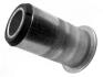 (Ø 30mm) Втулка маятника Opel Omega/Rekord TEDGUM 00502885 (фото 1)