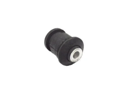 Сайлентблок TEDGUM 00503318