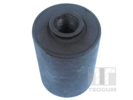 Сайлентблок TEDGUM 00505970