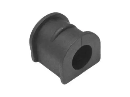 Втулка стабилизатора переднего Opel Monterey (A/B) 1992-2002, Opel Frontera (A) 1992-2004 TEDGUM 00508529