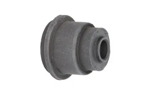Опора подушки двигуна TEDGUM 00581387
