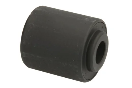 Сайлентблок TEDGUM 00649585