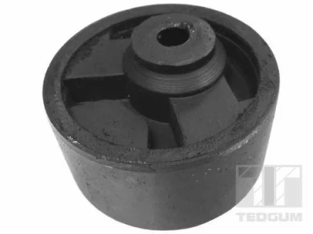 Опора двигуна TEDGUM 00674330