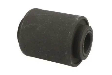 Сайлентблок TEDGUM 00678944