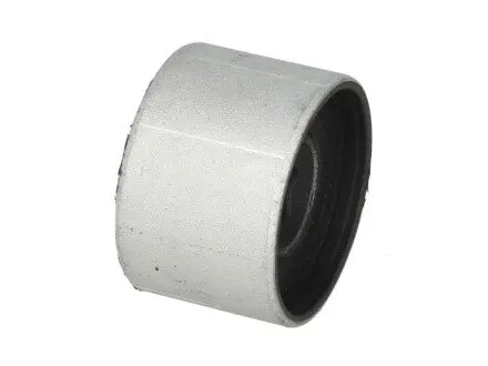 С/блок зад. важеля перед./зад. Audi A2 1,4Tdi 00-05Seat Ibiza 1.9TDI Cupra 04-08 TEDGUM 00726013