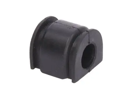 Втулка стабілізатора перед. Ø23mm VOLVO S80 I, S90, V70 II, V90, XC90 I 2.0-3.0 01.97-12.14 TEDGUM 00741208