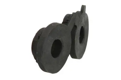 Сайлент-блок балки підвіски TEDGUM 00744510