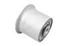 Сблок важеля задн. Jeep Grand Cherokee I 09.91-04.99 TEDGUM 01140852 (фото 1)