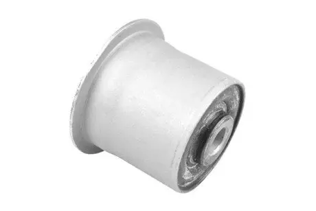 Сблок важеля задн. Jeep Grand Cherokee I 09.91-04.99 TEDGUM 01140852