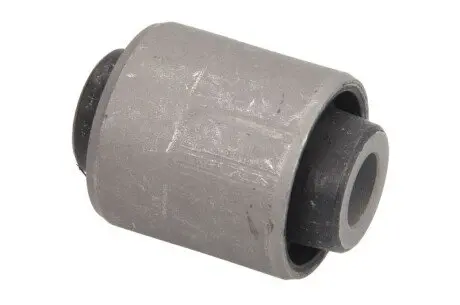 Сайлентблок TEDGUM 01143229