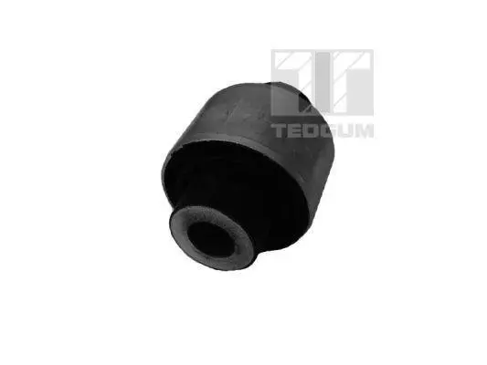 Сайлентблок амортизатора TEDGUM TED10662 (фото 1)