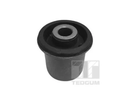 Гильза подвески TEDGUM TED11350