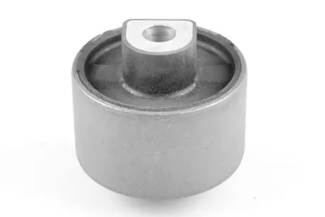 Сайлентблок рычага TEDGUM TED40348 (фото 1)