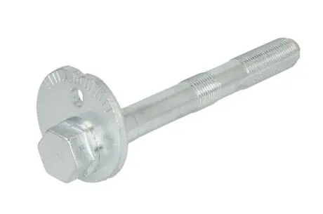 Болт развала с шестигранной головкой TEDGUM TED44643