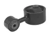 Опора/Подушка двигателя резинометаллическая TEDGUM TED58685 (фото 2)
