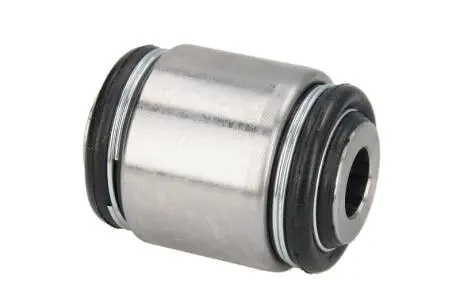 Сайлентблок TEDGUM TED59011