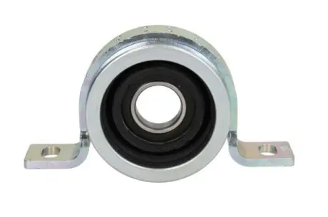 Опора карданного вала TEDGUM TED71521