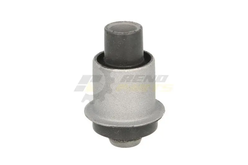 Сайлентблок TEDGUM TED71615 (фото 1)