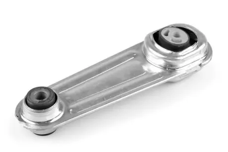 Опора/подушка двигуна гумометалева TEDGUM TED83268