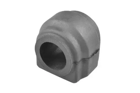 Втулка стабилизатора резиновая TEDGUM TED83398