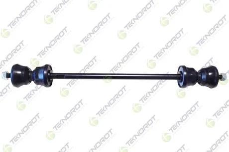 Тяга зад. стабілізатораілізатора TEKNOROT CH916