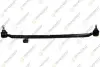 DB Тяга средняя W124 -90 TEKNOROT M420 (фото 1)