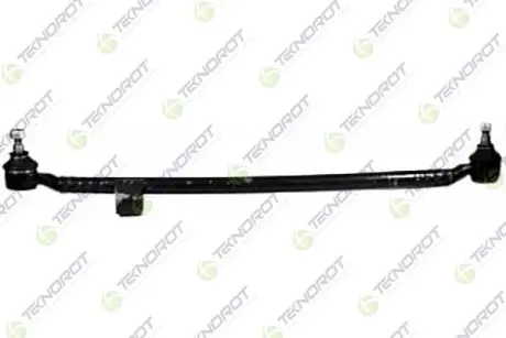 DB Тяга средняя W124 -90 TEKNOROT M420