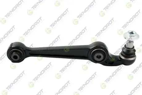 MAZDA Ричаг передн.нижний прав./лев.Mazda 6 02- TEKNOROT MA714