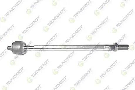 Тяга кермова TEKNOROT R803