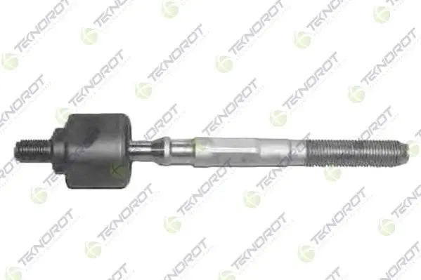 Тяга рульова Honda Civic M14/M14 L=136 TEKNOROT RO213 (фото 1)