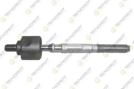 Тяга рульова Honda Civic M14/M14 L=136 TEKNOROT RO213