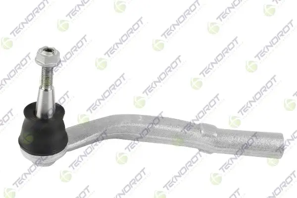 Наконечник передн. лів. XC40 17- TEKNOROT VO862 (фото 1)